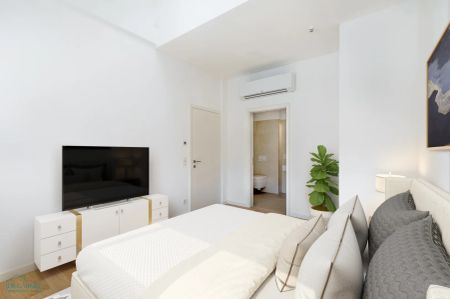 DACHTERRASSENWOHNUNG - NÄHE SCHOTTENRING - Photo 5