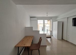 Studio/Γκαρσονιέρα για ενοικίαση - Αττική, - Φωτογραφία 2