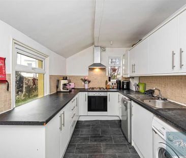 4 bedroom house share to rent - Photo 3