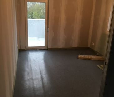 Huis te huur - Photo 4