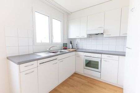 Ein Paradies für Kinder - Photo 2