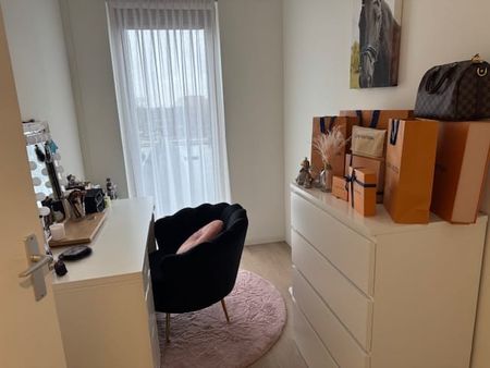 Appartement te huur: Oostende 293 5701 SM Helmond - Foto 2