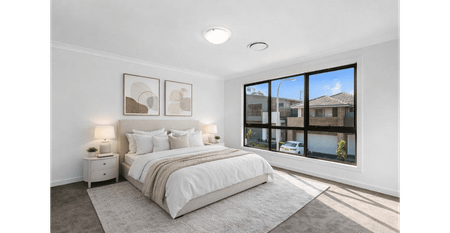 Convenient Location!! - Photo 3