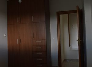 Μεζονέτα για ενοικίαση - Άσσος-Λεχαίο, - Photo 5