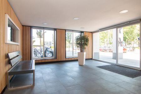 Burgemeester Hogguerstraat 327, Noordoever Sloterplas, 1064CR, Amsterdam - Photo 4