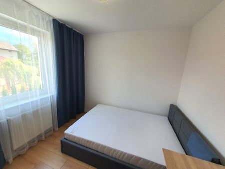 2 POKOJE – ZAWISZY CZARNEGO – OD ZARAZ! - Photo 5