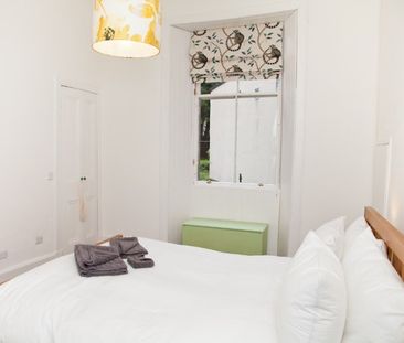 Maxwell Street, Morningside, Edinburgh EH10 - Photo 5