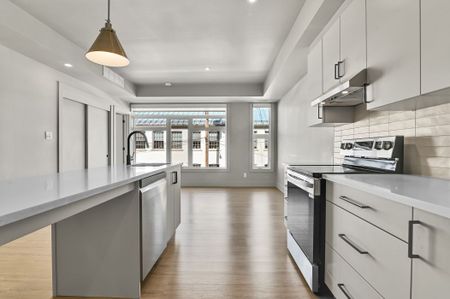 For Lease - 260 Armstrong Street Unit# 201, West Centre Town, Ontario - Photo 5