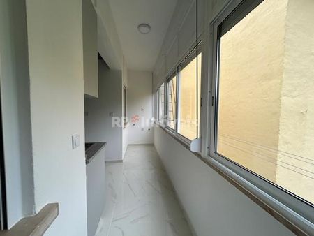 Apartamento T3 - Photo 3