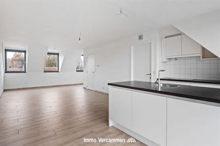 Appartement te huur in Mechelen - Photo 5