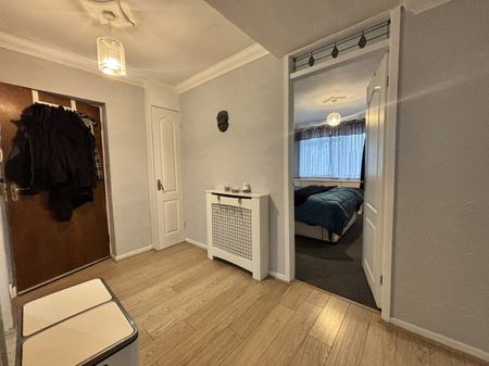 Leigh Court, Leigh Road, WS4, Walsall - Photo 3