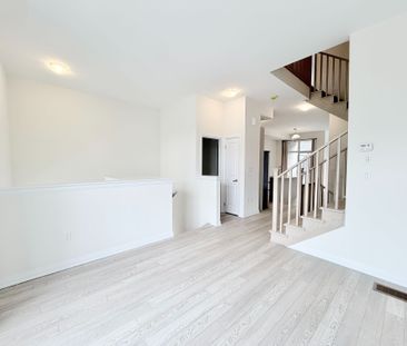 For Lease - 6 KAHSHE Lane, Richmond Hill, Ontario - Photo 4