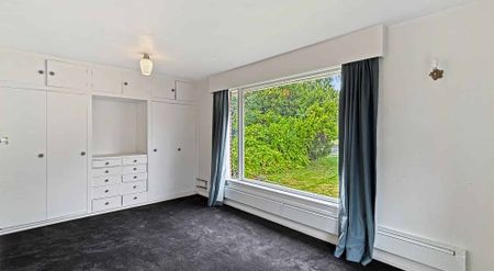 BURNSIDE - FOUR BEDROOMS, STUDY, OFF STREET PARKING, HEAT PUMP - Photo 2