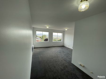 Newly Updated 1 Bedroom Unit - Photo 3