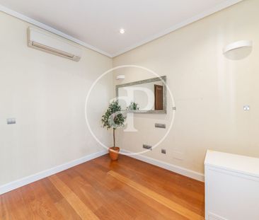 Flat for rent in San Agustin - Photo 4