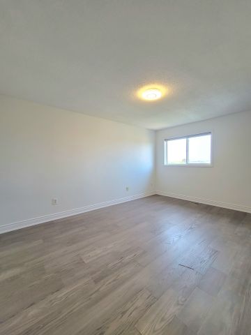 For Lease - 24 Hayloft Court Unit# Upper, Brampton, Ontario - Photo 4