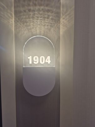 For Lease - 15 Richardson Street Unit# 1904, Toronto, Ontario - Photo 1