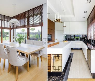 Dom z 4 sypialniami | KONSTANCJA - Photo 4