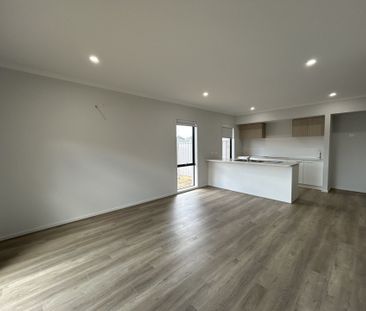 BRAND NEW FOUR BEDROOM HOME ! - Photo 1