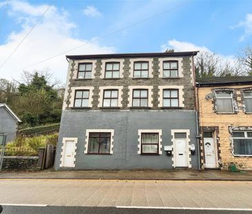 East Road, Tylorstown, FERNDALE - Photo 6