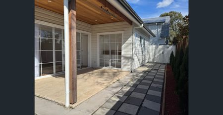 Brand-New Split-Level Deluxe Home - Photo 4