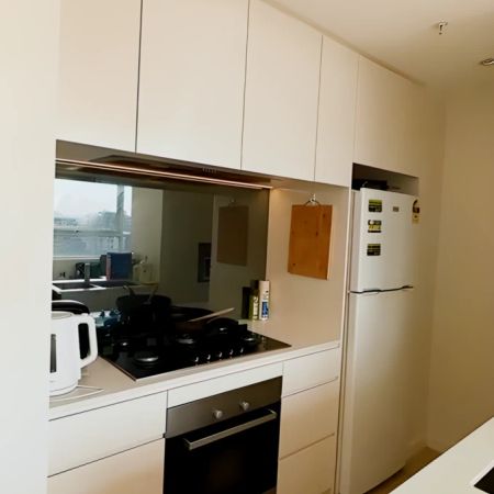 15 Gadigal Avenue, Sydney - Photo 3