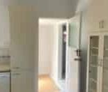 Te Atatu South -Three bedroom House - Photo 4