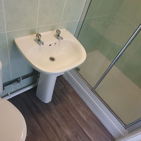 Flat 3, 26 Minny Street, Cathays, Cardiff, CF24 4ES - Photo 4