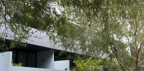 86/5A Victoria Park Parade, Sydney - Photo 2