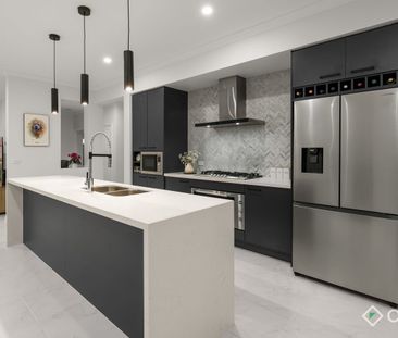 Contemporary Living, Maximum Lifestyle - Photo 6