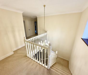 Headley Drive, North Walsham - Photo 4