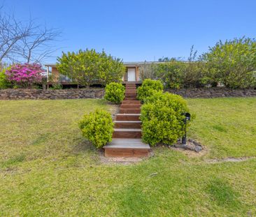 2 Kurrara Close, Malua Bay, NSW 2536 - Photo 5