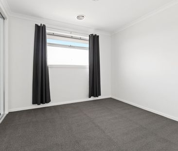 15A Dunedin Street, Maidstone VIC 3012 - Photo 6