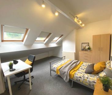 2 bedroom house to rent - Photo 5