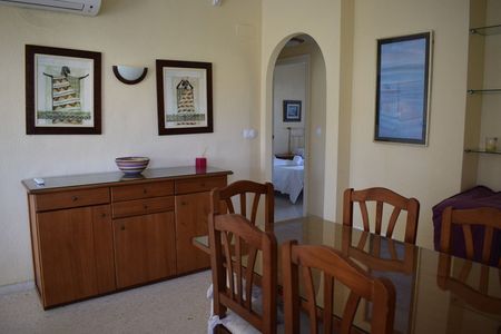 Carrer Murillo - Foto 5