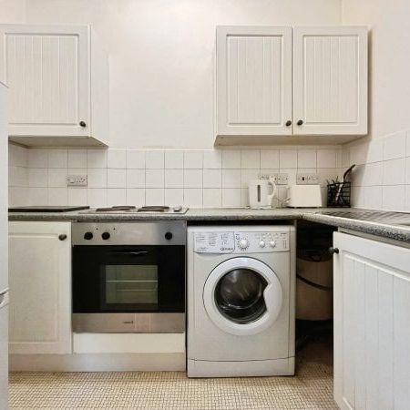 Speke Street, NR2 4HF - Photo 3