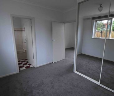 5/229 Westgarth Street, Northcote VIC 3070 - Photo 1