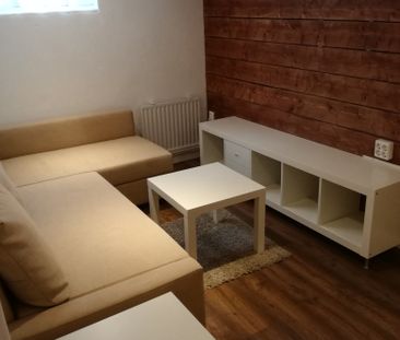 Edingsvägen, Uddevalla - Photo 2