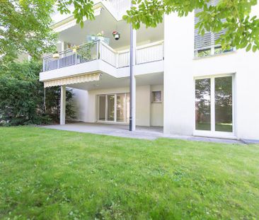 Schöner wohnen - Foto 5