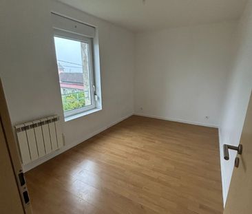 Appartement 2 pièces à Trieux - Photo 4