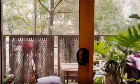 118 Joynton Ave, Sydney - Photo 3