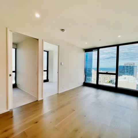 2Bedrooms, 1Bathrooms - Photo 1