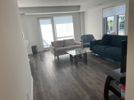 For Lease - 55 Romilly Avenue Unit# 23, Brampton, Ontario - Photo 4