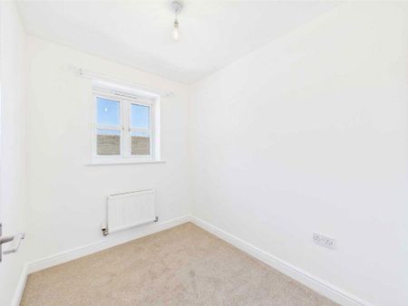 3 bedroom townhouse to rent - Photo 2