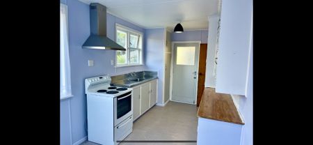 Titahi Bay Living - Photo 5