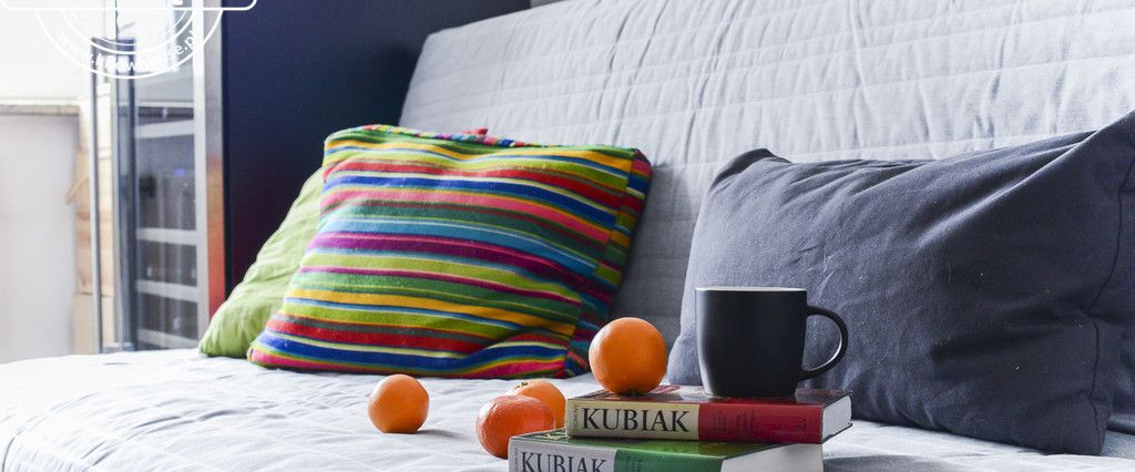 Ochota, ul. Opaczewska - Zdjęcie 1