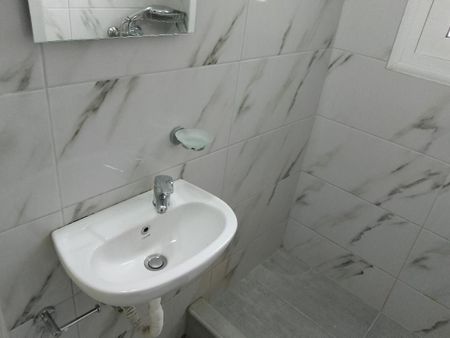 Διαμέρισμα για ενοικίαση Δεξαμενή (Χαλκίδα) - Photo 5