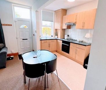 1 bedroom terraced house to rent - Photo 1