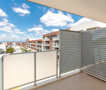 149/2 Windjana Street, Harrison - Photo 3