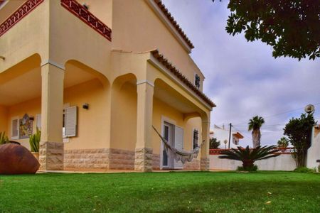 4 bedroom luxury House for rent in Lagos, Distrito de Faro - Photo 3